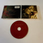 Céline Dion These Are Special Times Used CD VG+\VG+