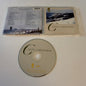 Various Celtic Christmas (Silver Anniversary Edition) Used CD VG+\VG+