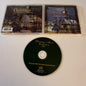 The Mantovani Orchestra Christmas With The Mantovani Orchestra Used CD VG+\VG+