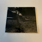 Needtobreathe The Long Surrender New Digipak Sealed CD VG\VG