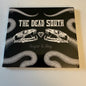 The Dead South Sugar & Joy New Digipak Sealed CD VG\VG