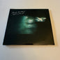 Phoebe Bridgers Lost Weekend New Digipak Sealed CD VG\VG