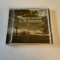 Mark Knopfler All The Roadrunning New Sealed CD VG\VG