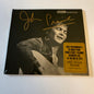 John Prine BBC Sessions New Digipak Sealed CD M\M