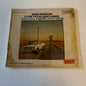 Ryan Bingham They Call Us The Lucky Ones New Digipak Sealed CD VG\VG