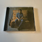John Prine John Prine New Sealed CD VG\VG