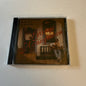 Robert Earl Keen Gringo Honeymoon New Sealed CD VG\VG