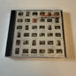 John Prine Prime Prine - The Best Of John Prine New Sealed CD VG\VG