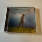 Taj Mahal Giant Step & De Ole Folks At Home New Sealed CD VG\VG
