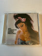 Amy Winehouse Lioness: Hidden Treasures New Sealed CD VG\VG