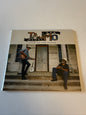 Taj Mahal Room On The Porch New Digipak Sealed CD VG\VG