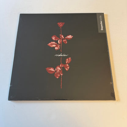 Depeche Mode Violator New Vinyl LP M\M