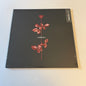Depeche Mode Violator New Vinyl LP M\M