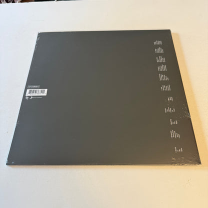 Depeche Mode Violator New Vinyl LP M\M