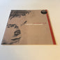 Chuck Prophet No Other Love New Colored Vinyl LP M\M