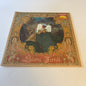Sierra Ferrell Trail Of Flowers New Vinyl LP M\M