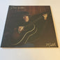 Jesse Welles Middle New Vinyl LP M\M