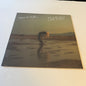 Phoebe Bridgers Copycat Killer 45RPM  12" New Vinyl Single M\M