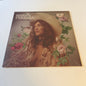Sierra Ferrell Long Time Coming New Colored Vinyl LP M\M