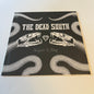 The Dead South Sugar & Joy New Colored Vinyl LP M\M