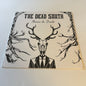 The Dead South Illusion & Doubt New Vinyl LP M\M