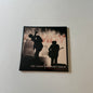 The Jesus And Mary Chain Live At Barrowland New Digipak Sealed CD M\M