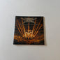 Babymetal 10 Babymetal Budokan New Digipak Sealed 2CD M\M