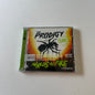 The Prodigy Live - World's On Fire New Sealed 2CD M\M