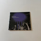 The Psychedelic Furs Made Of Rain New Digipak Sealed CD M\M