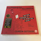 Duke Ellington And His Orchestra Masterpieces By Ellington New Audiophile Vinyl LP M\M