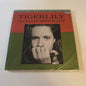 Natalie Merchant Tigerlily New Audiophile Vinyl 2LP M\M