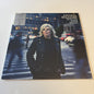 Lucinda Williams World's Gone Wrong New Vinyl LP M\M