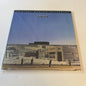 Little Feat Little Feat New Audiophile Vinyl LP M\M