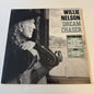 Willie Nelson Dream Chaser New Vinyl LP M\M