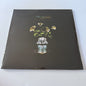 Billy Strings Renewal New Vinyl 2LP M\M