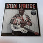 Son House Forever On My Mind New Vinyl LP M\M