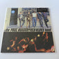 The Paul Butterfield Blues Band The Paul Butterfield Blues Band New Vinyl LP M\M