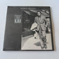 Neil Young World Record New Colored Vinyl 2LP M\M