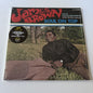 James Brown Soul On Top New Vinyl LP M\M