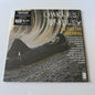Charles Bradley No Time For Dreaming New Vinyl LP M\M