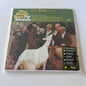 The Beach Boys Pet Sounds 45 RPM New Vinyl 2LP M\M