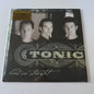 Tonic Head On Straight New Vinyl LP M\M