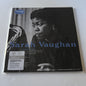 Sarah Vaughan Sarah Vaughan New Vinyl LP M\M