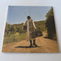 Jon Batiste World Music Radio New Colored Vinyl 2LP M\M