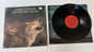 James Taylor Never Die Young Used Vinyl LP VG+\VG+