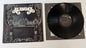 Alabama Feels So Right Used Vinyl LP VG+\VG+