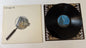 Chicago Chicago 16 Used Vinyl LP VG+\VG