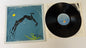 Steve Winwood Arc Of A Diver Used Vinyl LP VG+\VG
