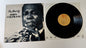 John Coltrane The Best Of John Coltrane Used Vinyl LP VG+\VG