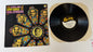 Sam Cooke The Gospel Soul Of Sam Cooke With The Soul Stirrers Vol. 1 Used Vinyl LP VG+\VG+